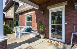 1437 Edwards St, Huntington, WV 25701