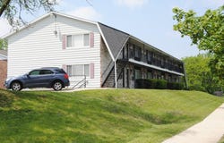 7979 N 66th St, Milwaukee, WI 53223