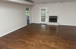 137 Kawatuska Way, Loudon, TN 37774