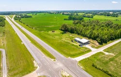 137 Pond Church Road, Alamo, TN 38001