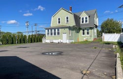 2607 WHITEHORSE-HAMILTON SQUARE, HAMILTON, NJ 08690