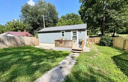 339 Ky State Rt 172, Staffordsville, KY 41256