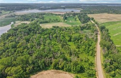 3920 Tomahawk Trail, Medina, MN 55340