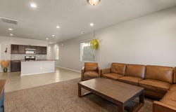 10657 CARESSO SW, Albuquerque, NM 87121