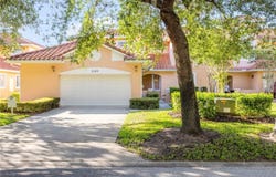 3145 CONNEMARA DRIVE, ORMOND BEACH, FL 32174
