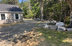7 Cadillac Way, Mount Desert, ME 04660