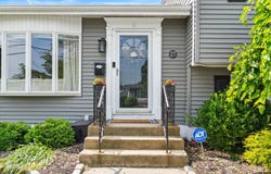 27 York Street, Old Bridge, NJ 08857