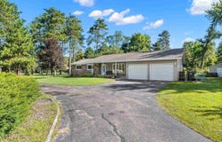 2220 WESLAN DRIVE, Plover, WI 54467