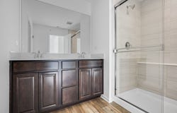 12239 Tinsley Street, Huntley, IL 60142