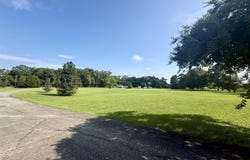 2145 GOLF COURSE ROAD, PELL CITY, AL 35128