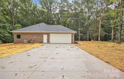 222 Elm Street, Mocksville, NC 27028