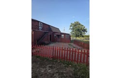 1404 Caney Rd, Cedar Vale, KS 67024