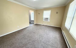 26 ORCHARD Drive, Herrin, IL 62948