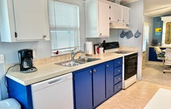 2692 NE Hwy 70, Arcadia, FL 34266