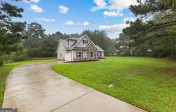 917 Ivy, Concord, GA 30206
