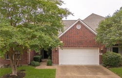 3503 Myth Lane, College Station, TX 77845