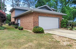 503 Ridgewood Drive, Daphne, AL 36526