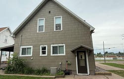 216 2ND AVE, Antigo, WI 54409