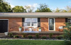 7559 Jack Hinton Rd, Philpot, KY 42366