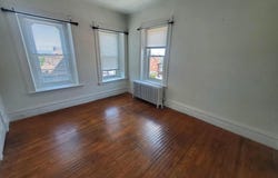 1335 PERKIOMEN AVENUE, READING, PA 19602