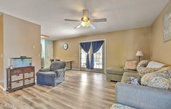 128 Saint James Place, Bristol, TN 37620