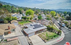 4930 Ramsdell Ave, La Crescenta, CA 91214