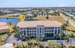 1349 AQUI ESTA DRIVE 121, PUNTA GORDA, FL 33950