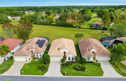 51 W Doerr Path, Hernando, FL 34442
