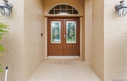 1205 N Timucuan Trail, Inverness, FL 34453