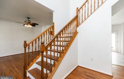 23 CATHERINE Court, BEAR, DE 19701