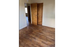 206 N 2nd, Flippin, AR 72634