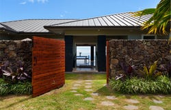 59-605 MALUHI ST, Kamuela, HI 96743