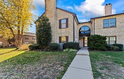 708 Wellington Place, Matawan, NJ 07747