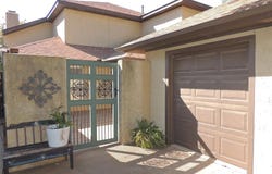 64 Tamarisk Circle, Abilene, TX 79606