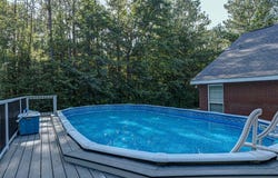 49 Calhoun Creek Road, Hamilton, GA 31811