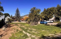 732 E 4th Street, Durango, CO 81301