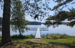 N9699 DEER LAKE LANE, Phillips, WI 54555