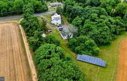 331 LINCOLN AVENUE, BUENA, NJ 08310
