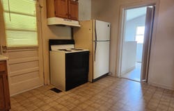 3112 PLANTATION RD NE, Roanoke, VA 24012