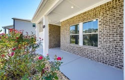 4157 Bethany Manor Drive, Snellville, GA 30039