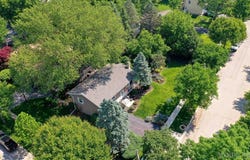 602 S Vista Drive, Algonquin, IL 60102