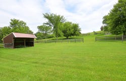 9080 Hickory Dr, Kewaskum, WI 53040