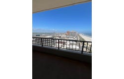 3851 Boardwalk, Atlantic City, NJ 08401
