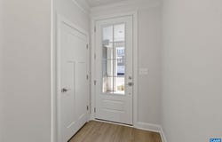 4B-439 BELVEDERE BLVD, CHARLOTTESVILLE, VA 22901