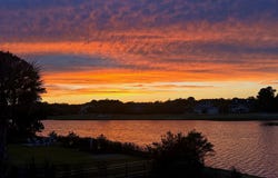 2987 Luvan Blvd., Georgetown, SC 29440
