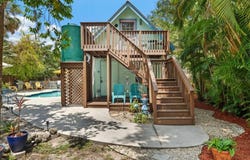 111 29TH STREET W, BRADENTON, FL 34205