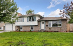 565 57th Avenue NE, Fridley, MN 55432