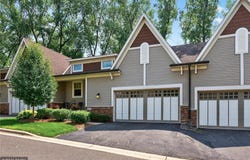 5102 Wild Marsh Drive, White Bear Lake, MN 55110