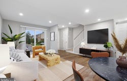 415 ARGUS PLACE, STERLING, VA 20164