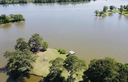 1700 DEPOT STREET, RIVERSIDE, AL 35135